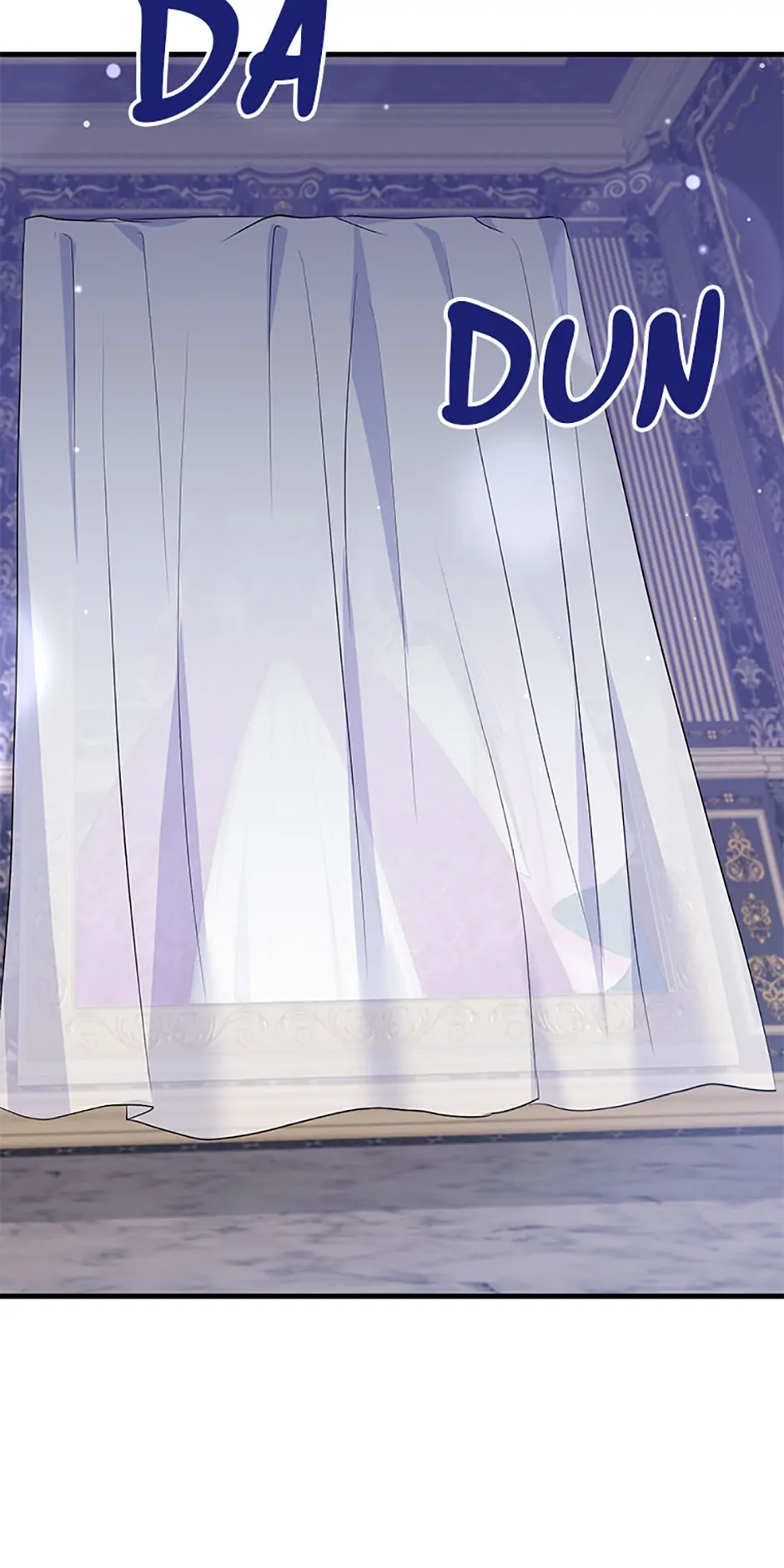The S-Class Little Princess Is Too Strong Chapter 14 - page 21