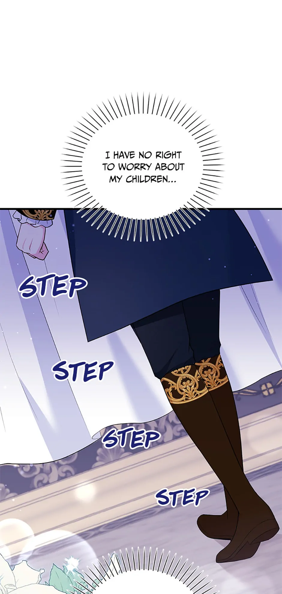 The S-Class Little Princess Is Too Strong Chapter 14 - page 22