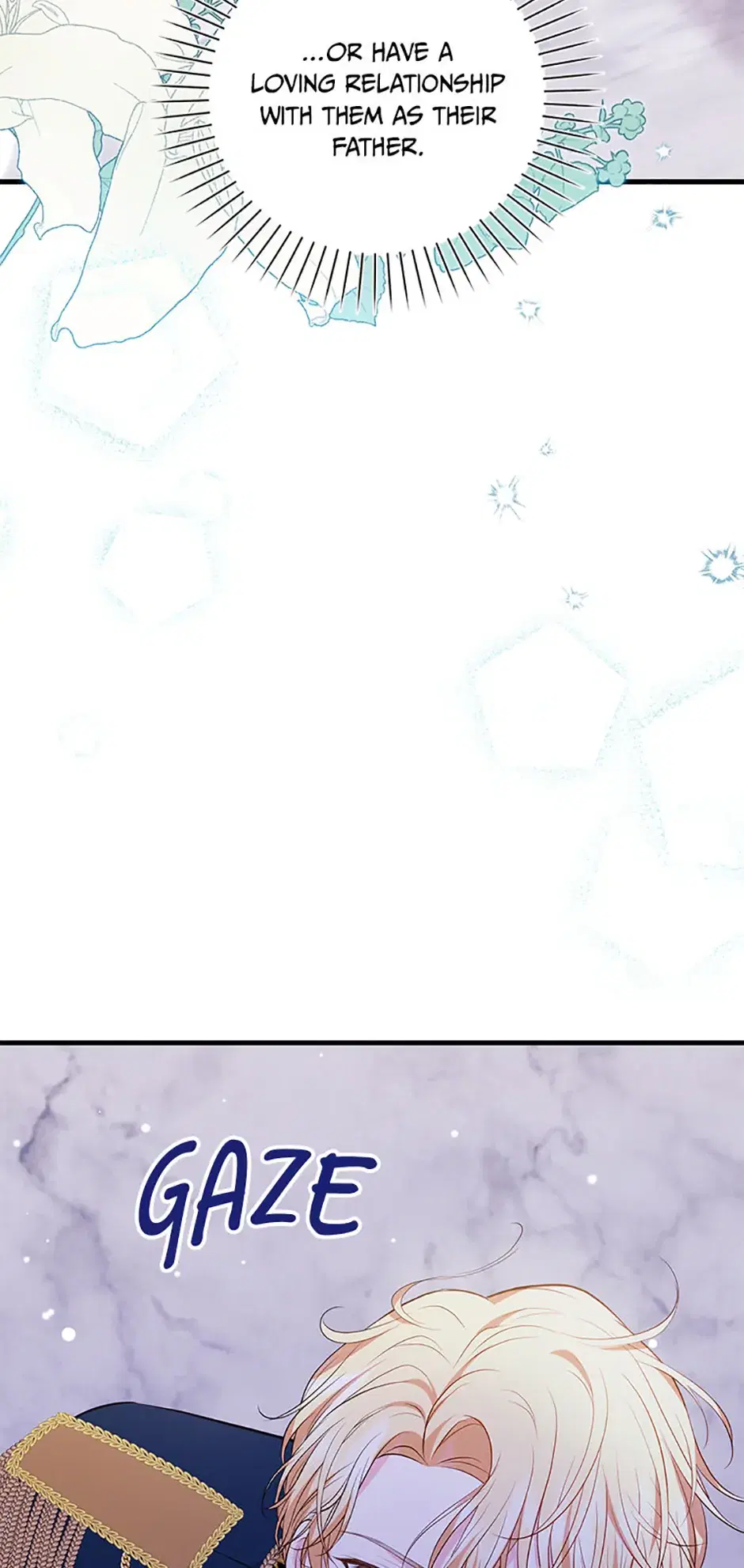 The S-Class Little Princess Is Too Strong Chapter 14 - page 23