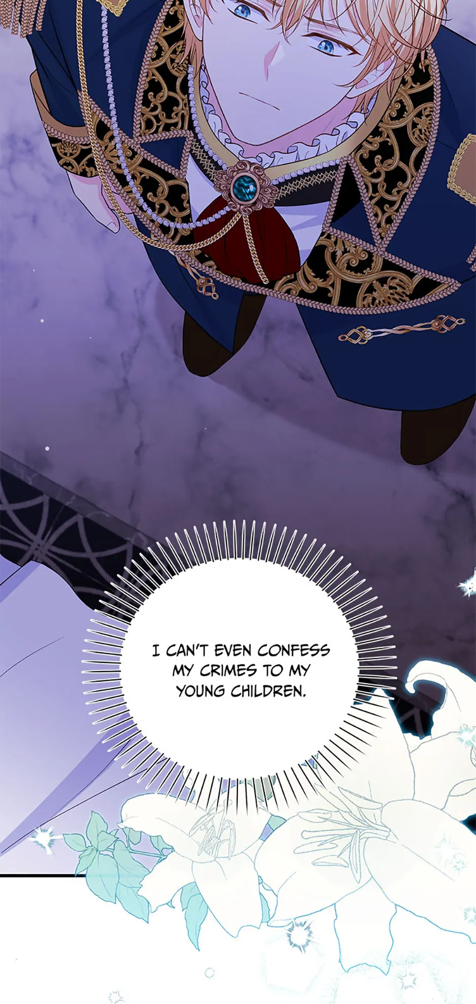 The S-Class Little Princess Is Too Strong Chapter 14 - page 24