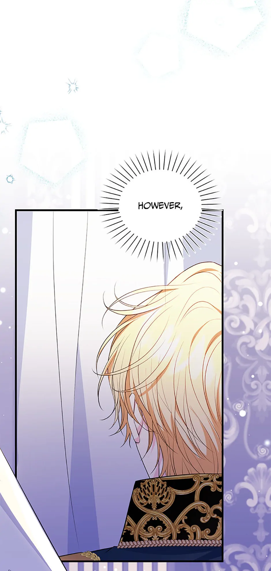 The S-Class Little Princess Is Too Strong Chapter 14 - page 25