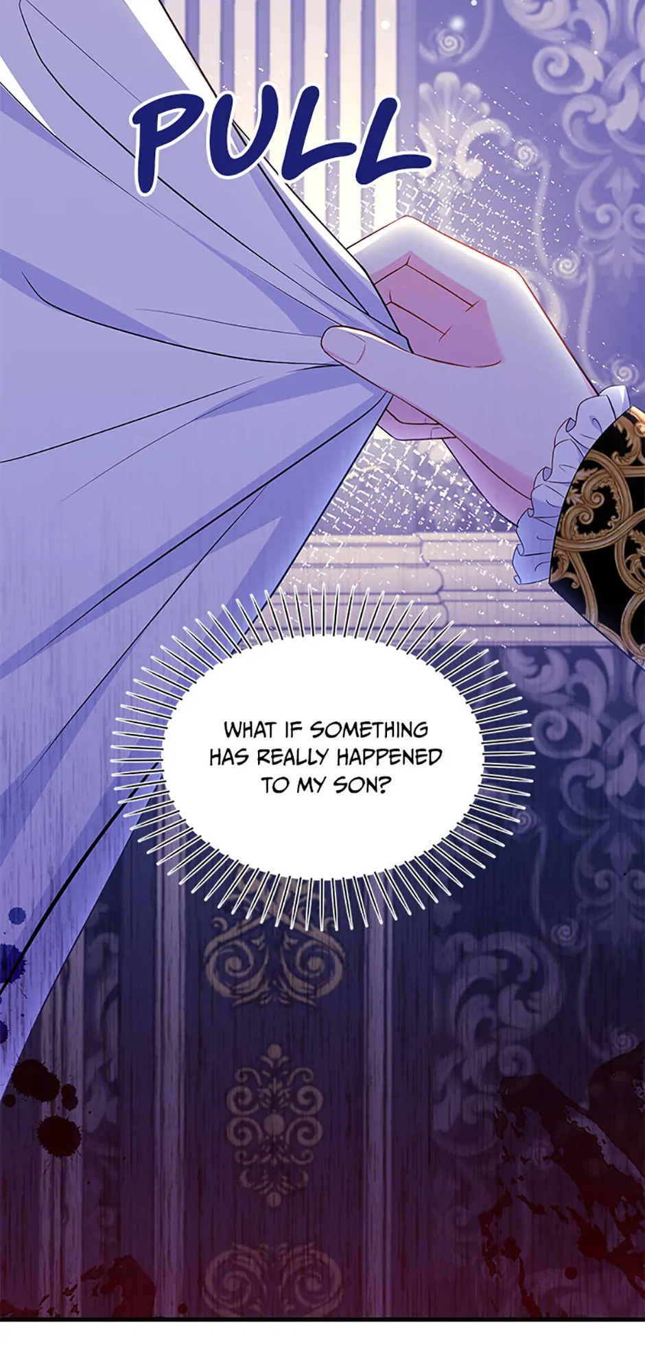 The S-Class Little Princess Is Too Strong Chapter 14 - page 26