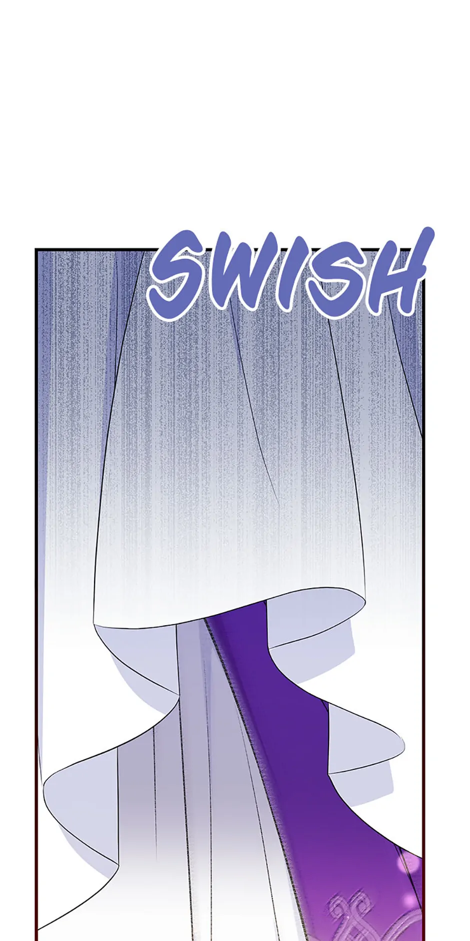 The S-Class Little Princess Is Too Strong Chapter 14 - page 27