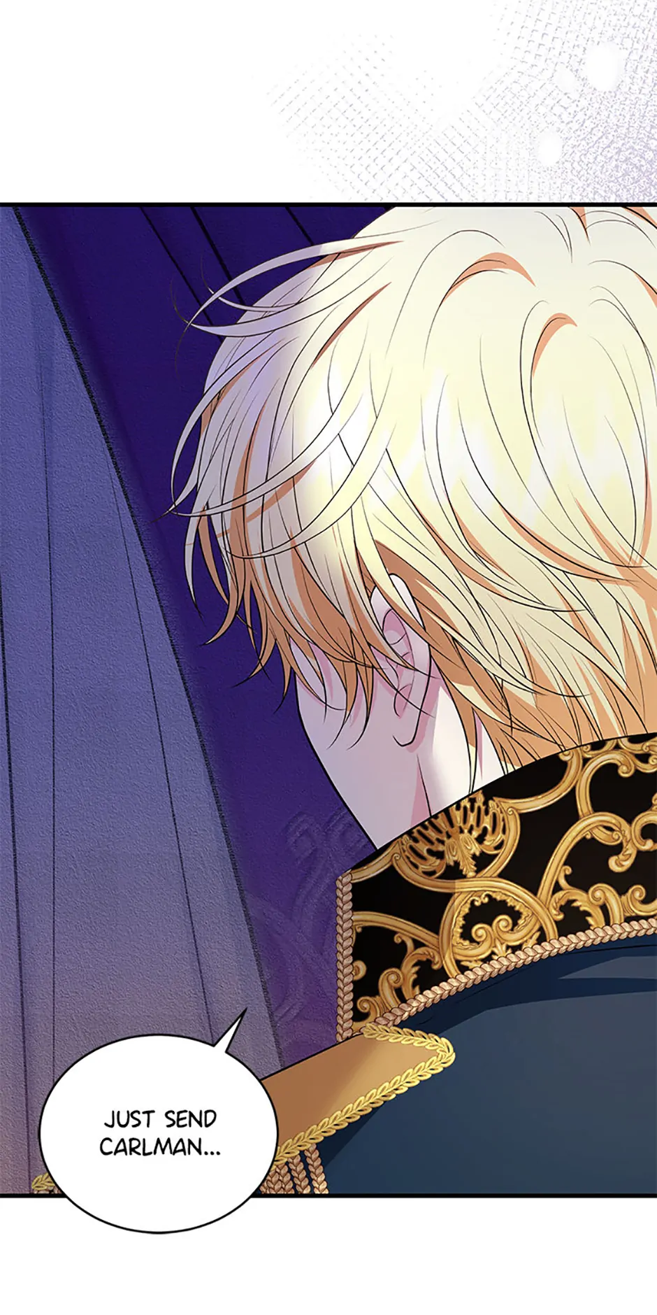 The S-Class Little Princess Is Too Strong Chapter 14 - page 31