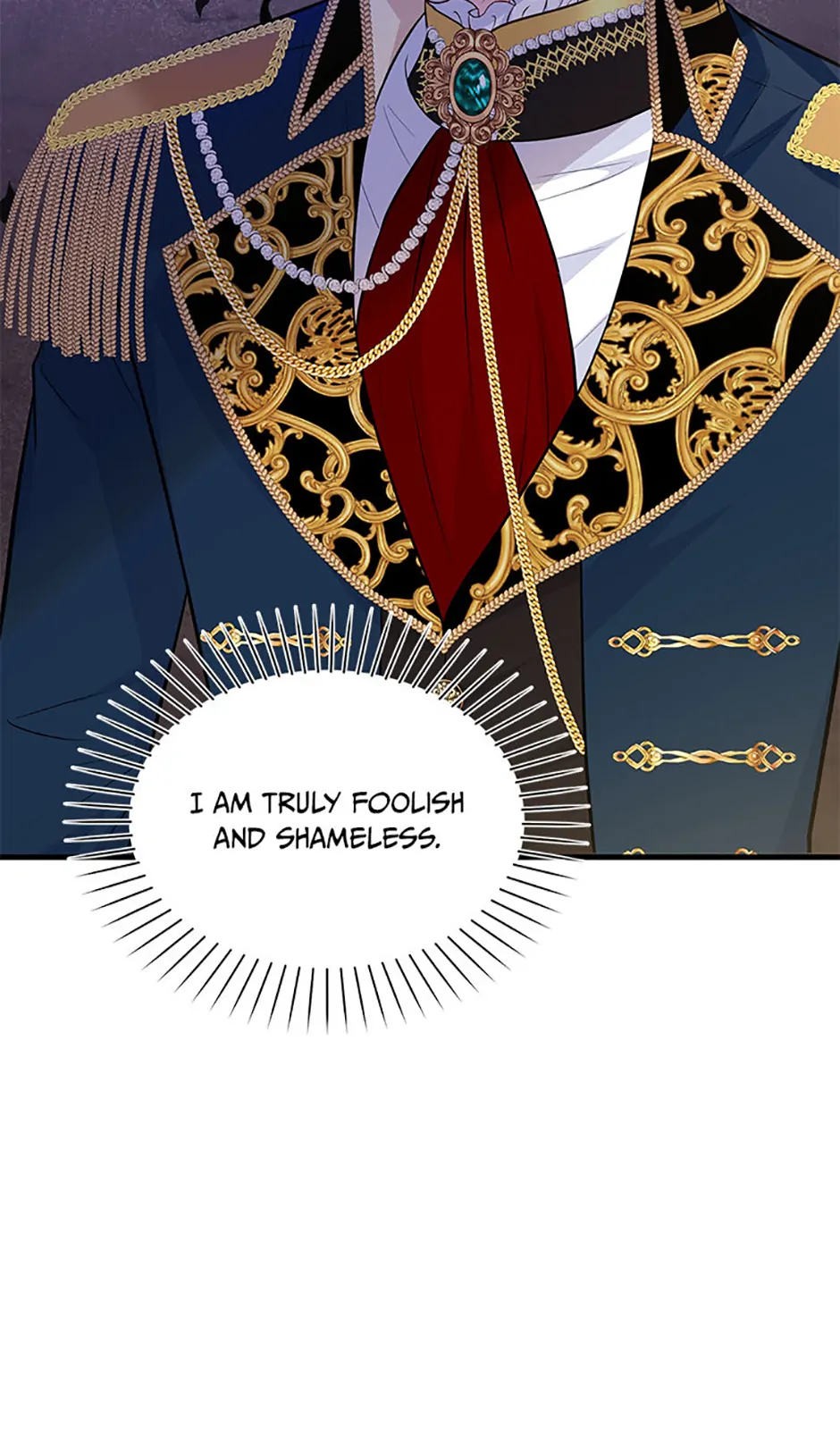 The S-Class Little Princess Is Too Strong Chapter 14 - page 36