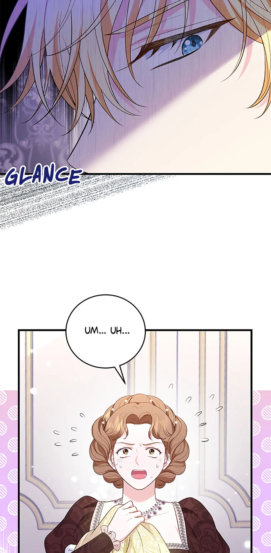 The S-Class Little Princess Is Too Strong Chapter 14 - page 39