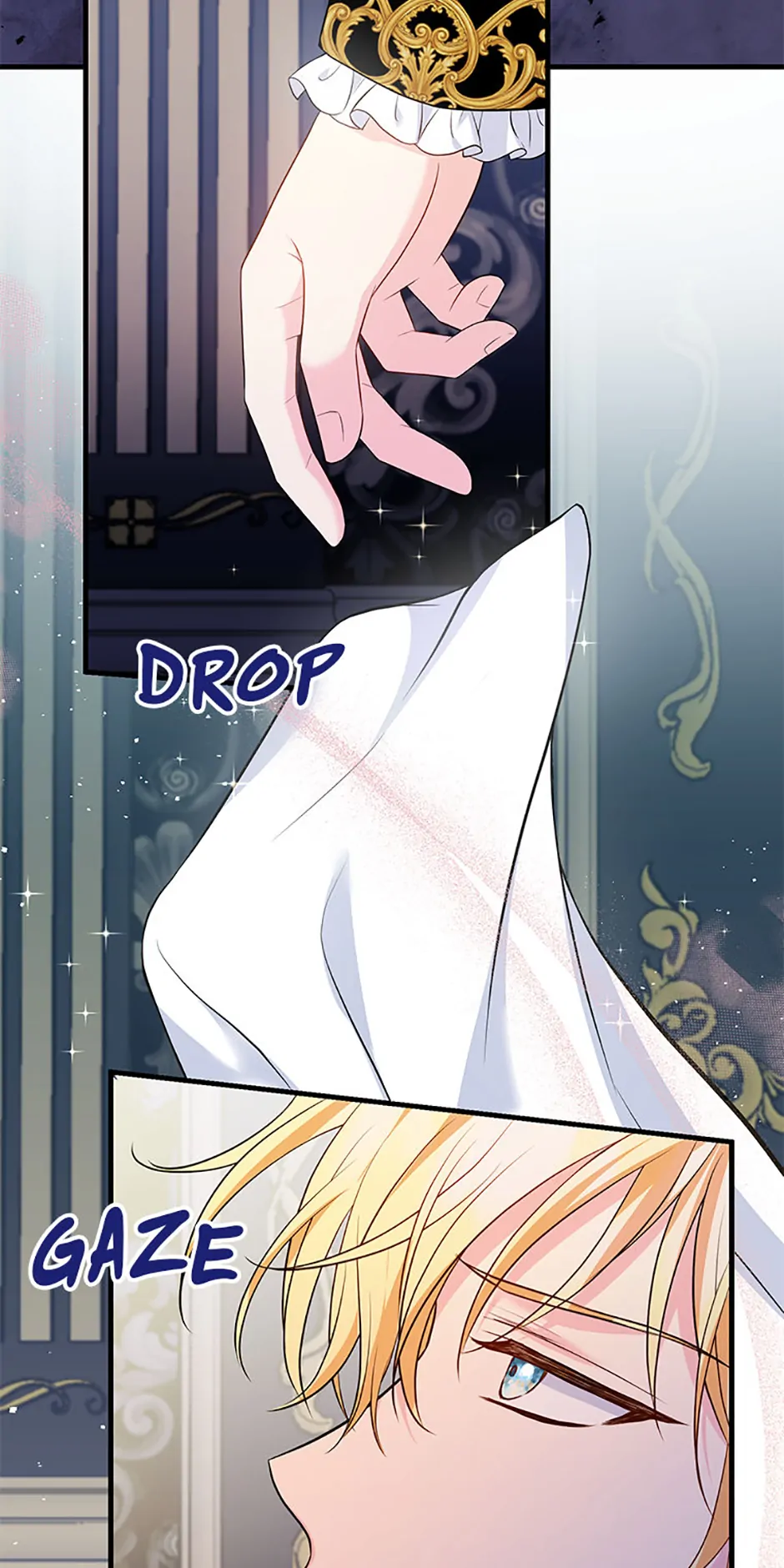The S-Class Little Princess Is Too Strong Chapter 14 - page 48