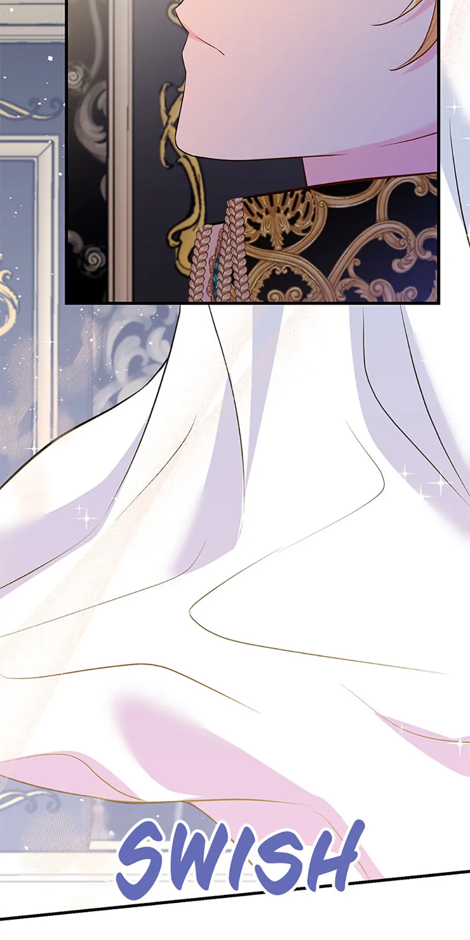 The S-Class Little Princess Is Too Strong Chapter 14 - page 49