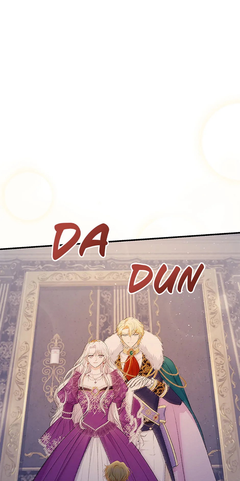 The S-Class Little Princess Is Too Strong Chapter 14 - page 50