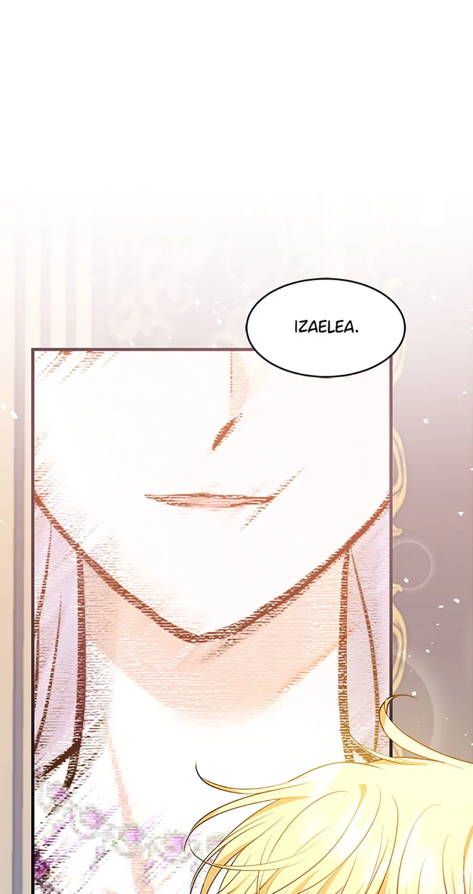 The S-Class Little Princess Is Too Strong Chapter 14 - page 53