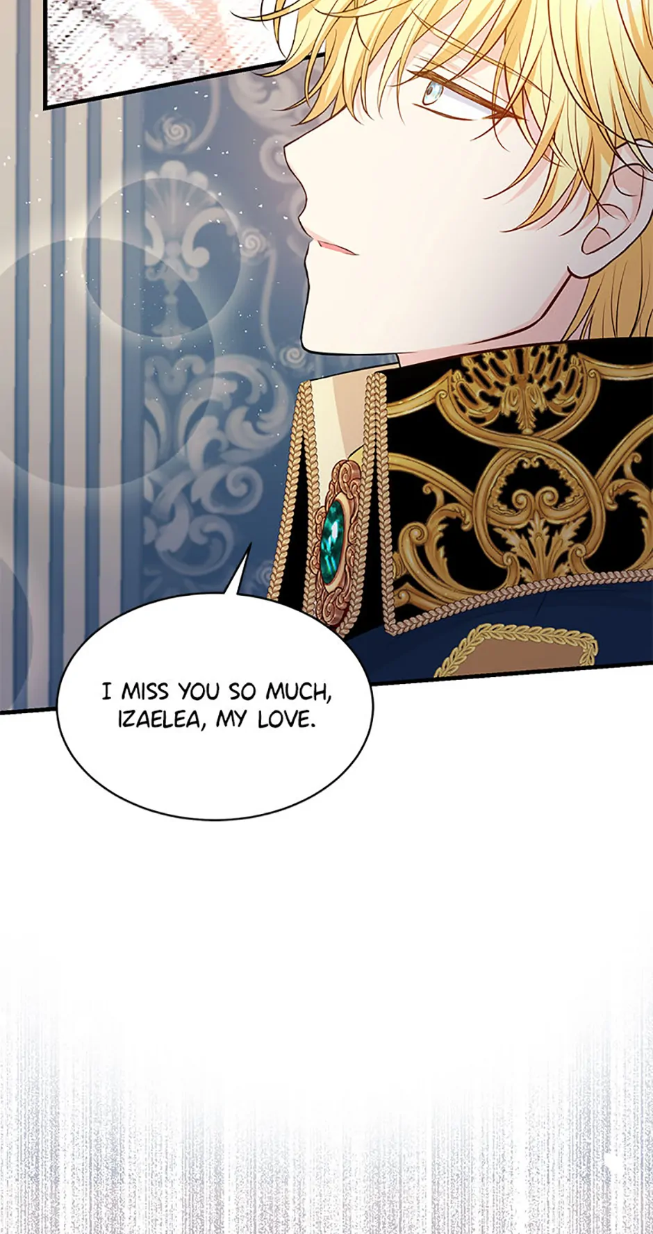 The S-Class Little Princess Is Too Strong Chapter 14 - page 54