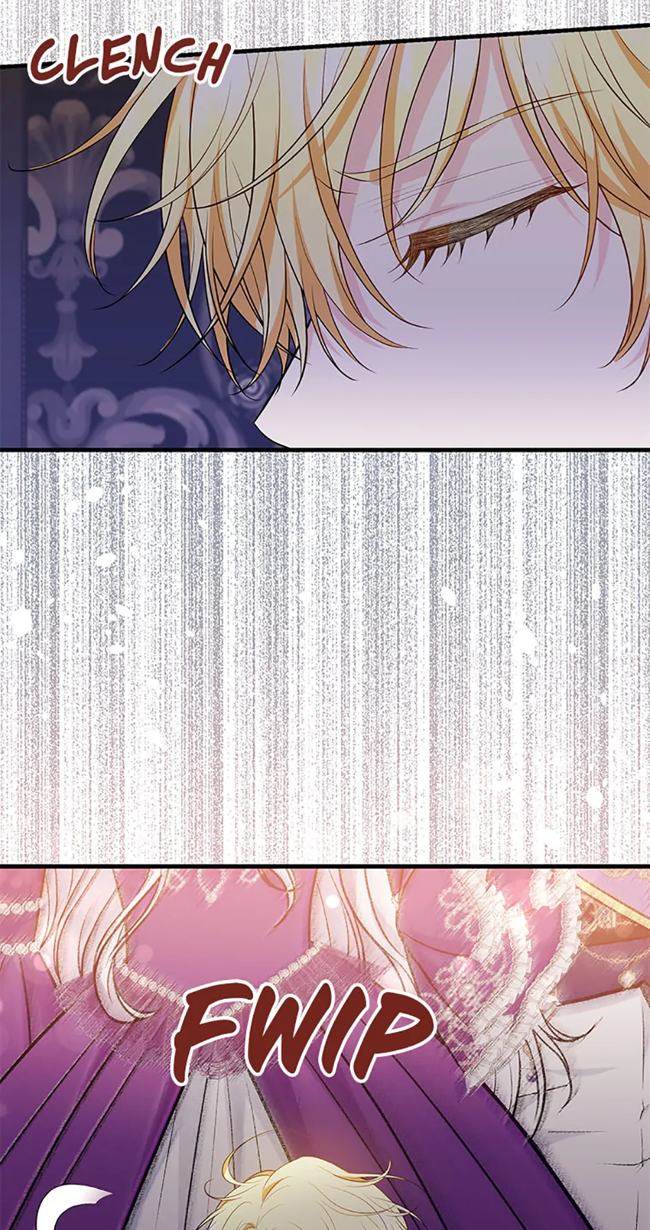 The S-Class Little Princess Is Too Strong Chapter 14 - page 55