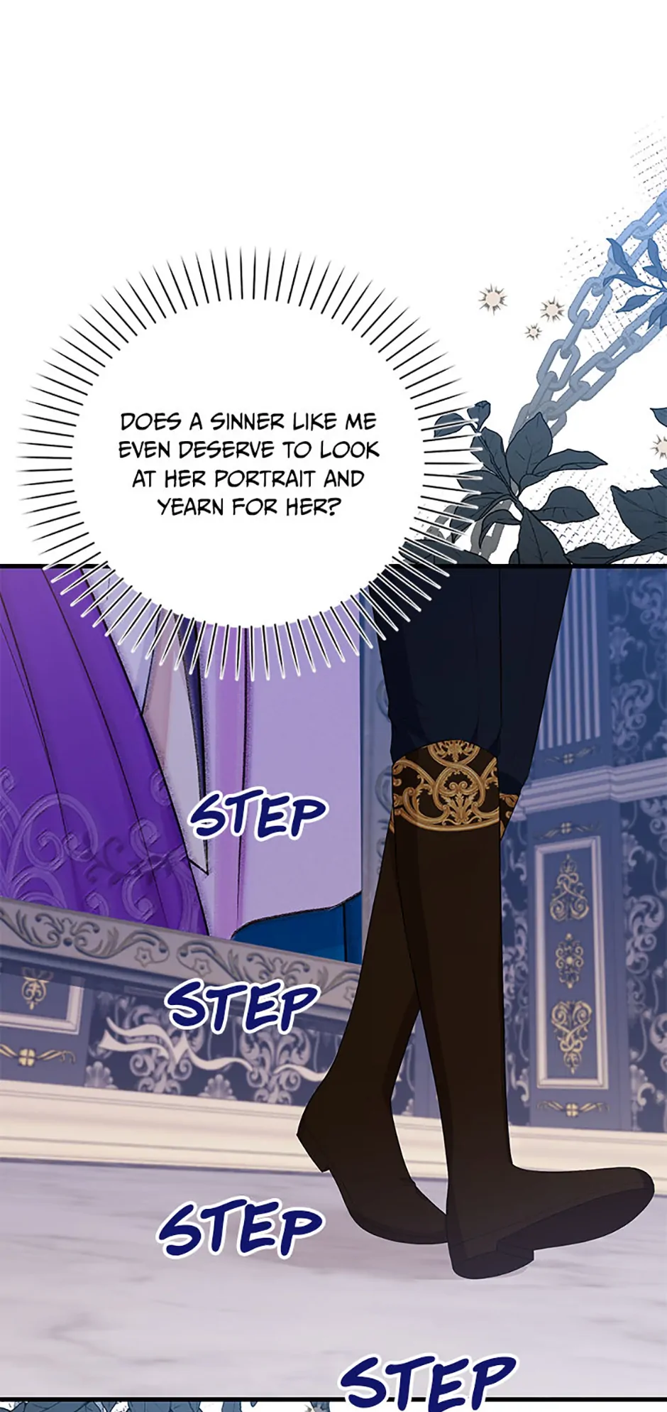 The S-Class Little Princess Is Too Strong Chapter 14 - page 57