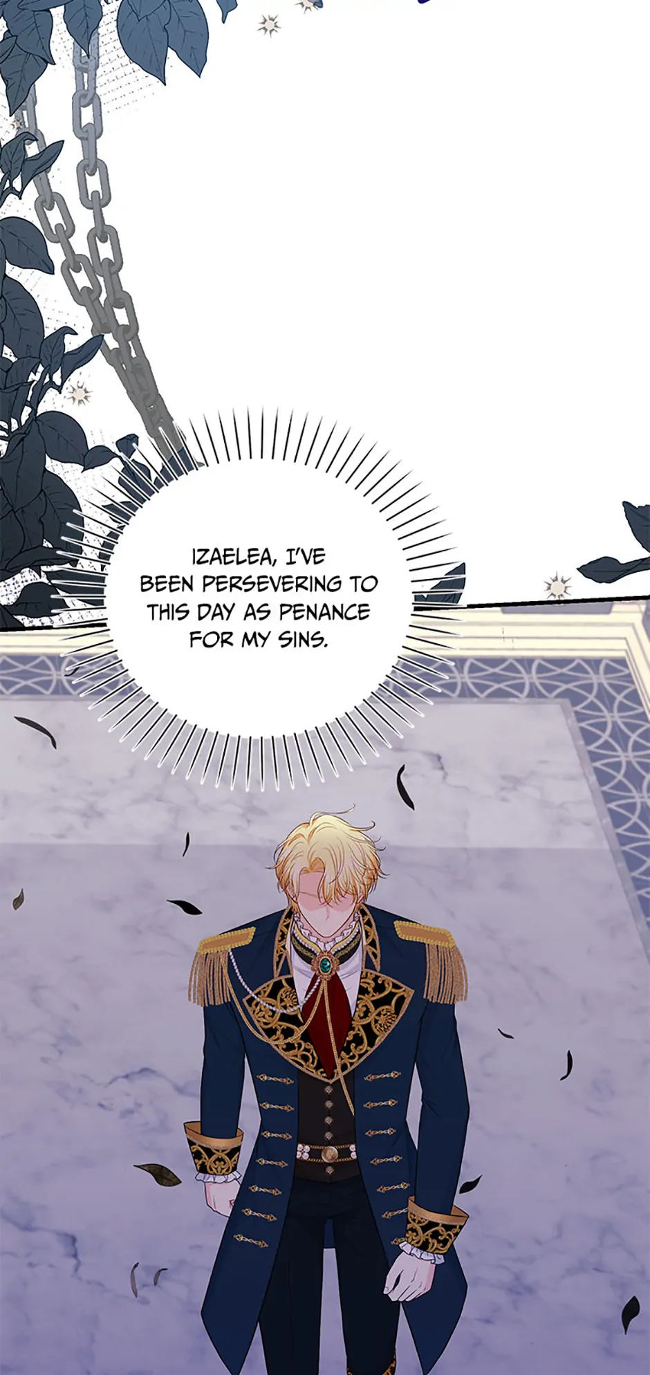 The S-Class Little Princess Is Too Strong Chapter 14 - page 58