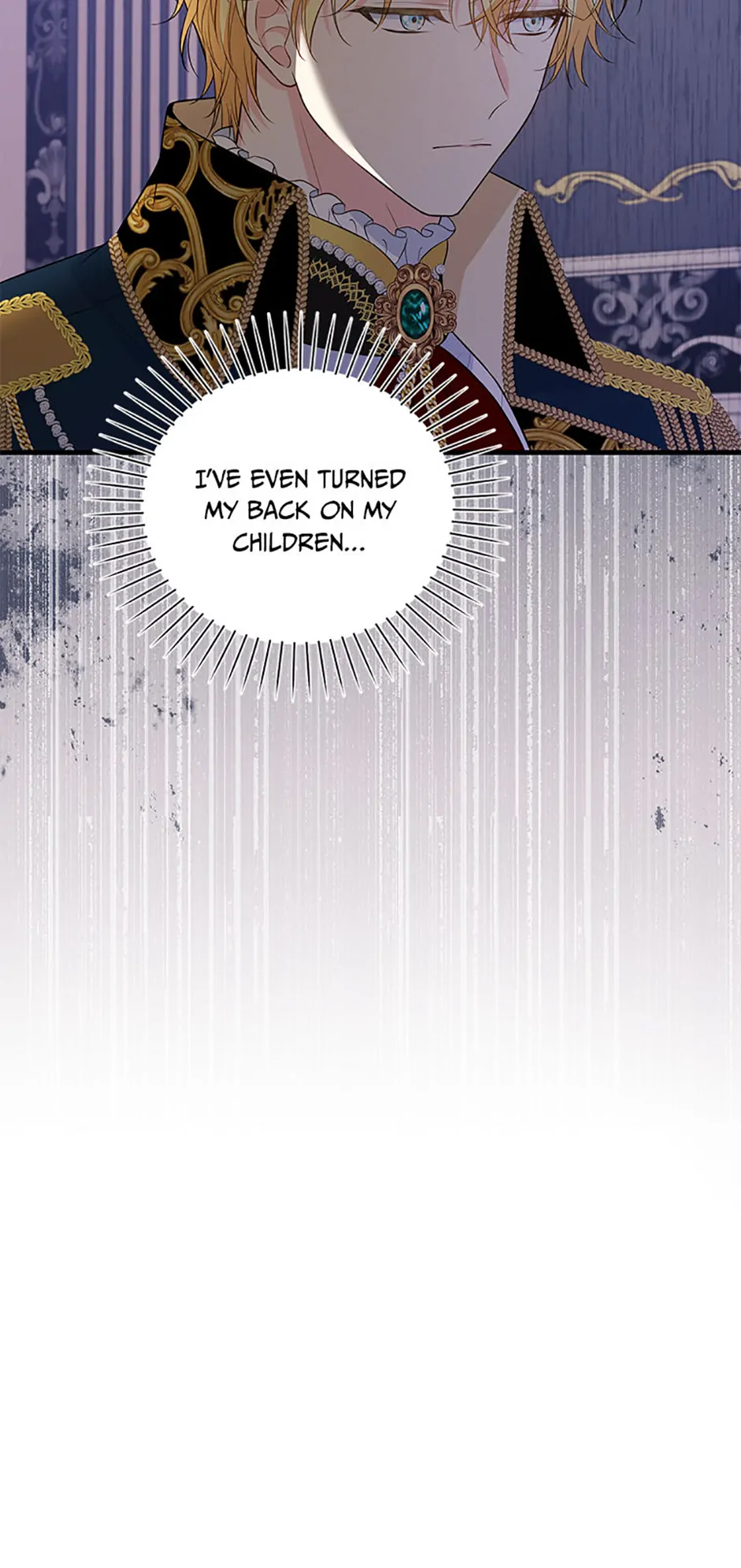 The S-Class Little Princess Is Too Strong Chapter 14 - page 60