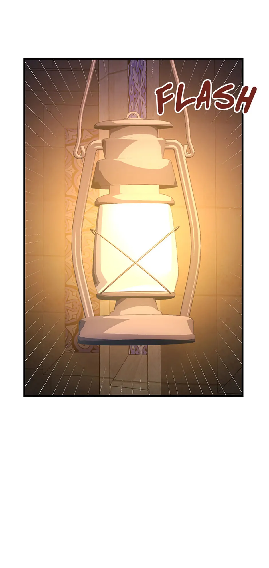 The S-Class Little Princess Is Too Strong Chapter 14 - page 61
