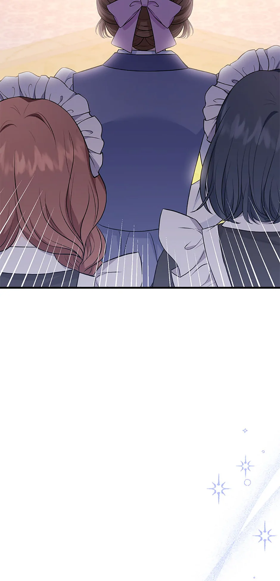 The S-Class Little Princess Is Too Strong Chapter 14 - page 64