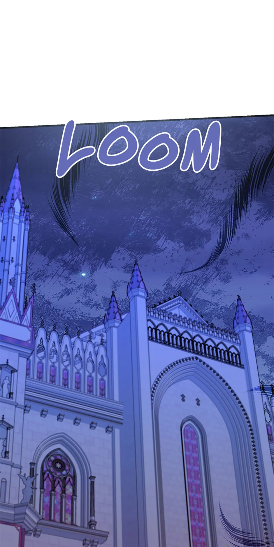 The S-Class Little Princess Is Too Strong Chapter 14 - page 70
