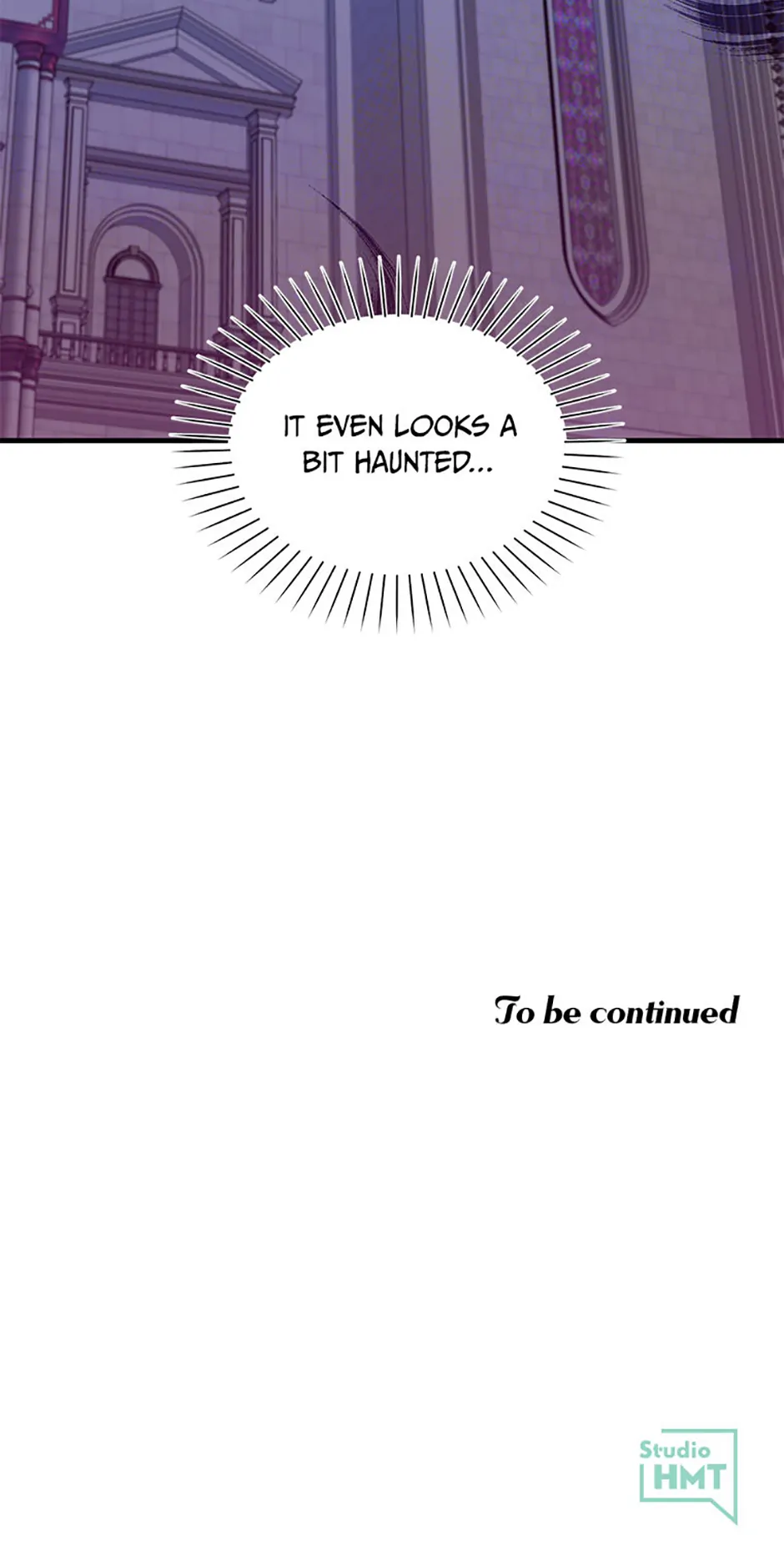 The S-Class Little Princess Is Too Strong Chapter 14 - page 71