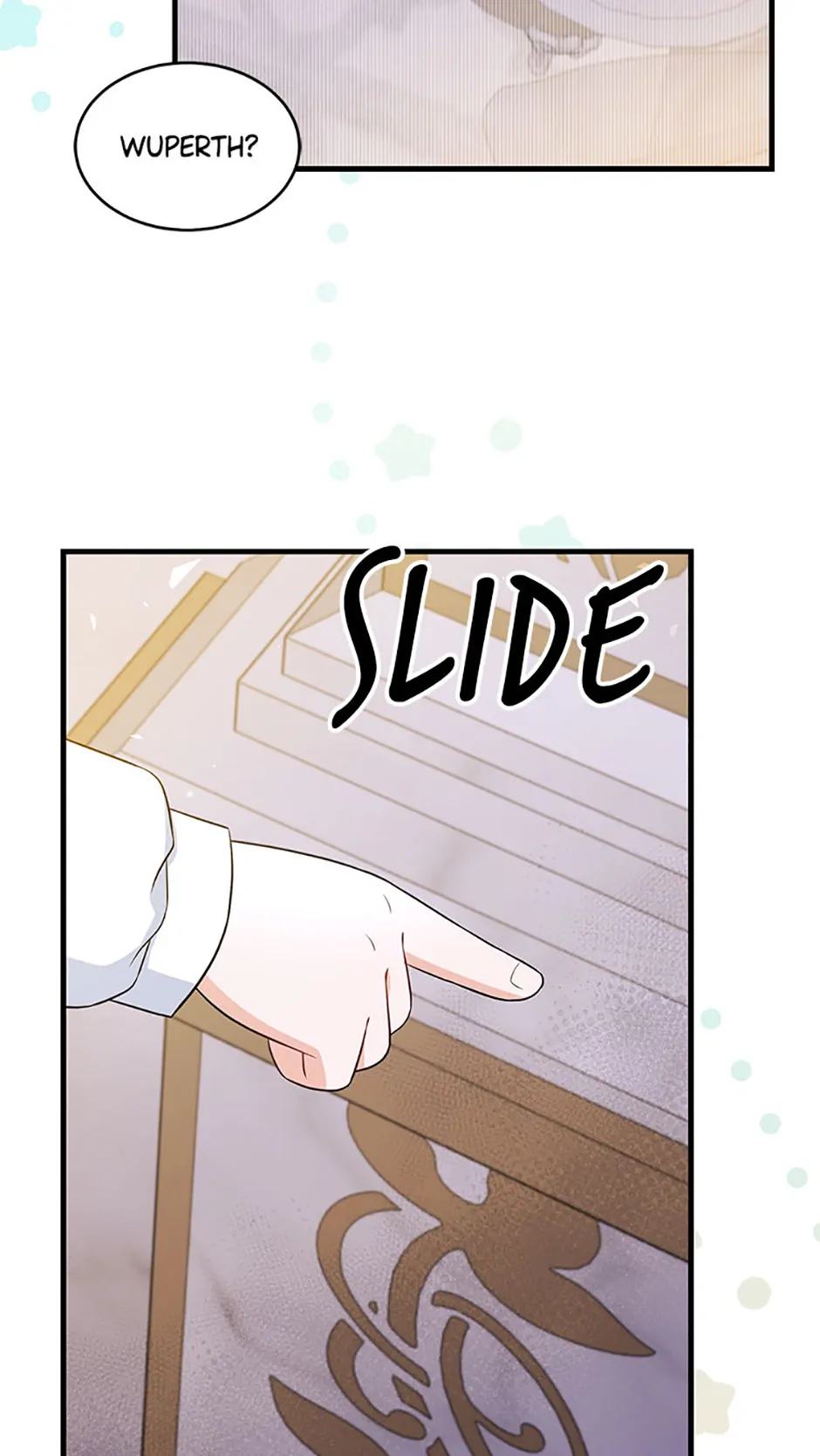 The S-Class Little Princess Is Too Strong Chapter 15 - page 17
