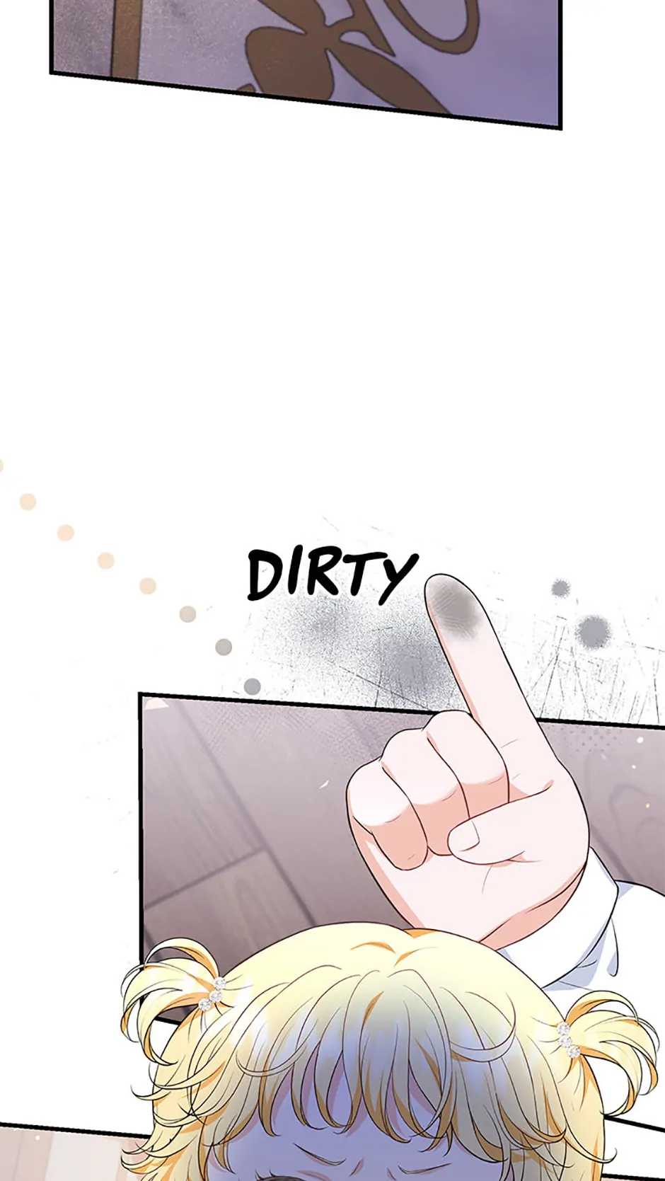 The S-Class Little Princess Is Too Strong Chapter 15 - page 18