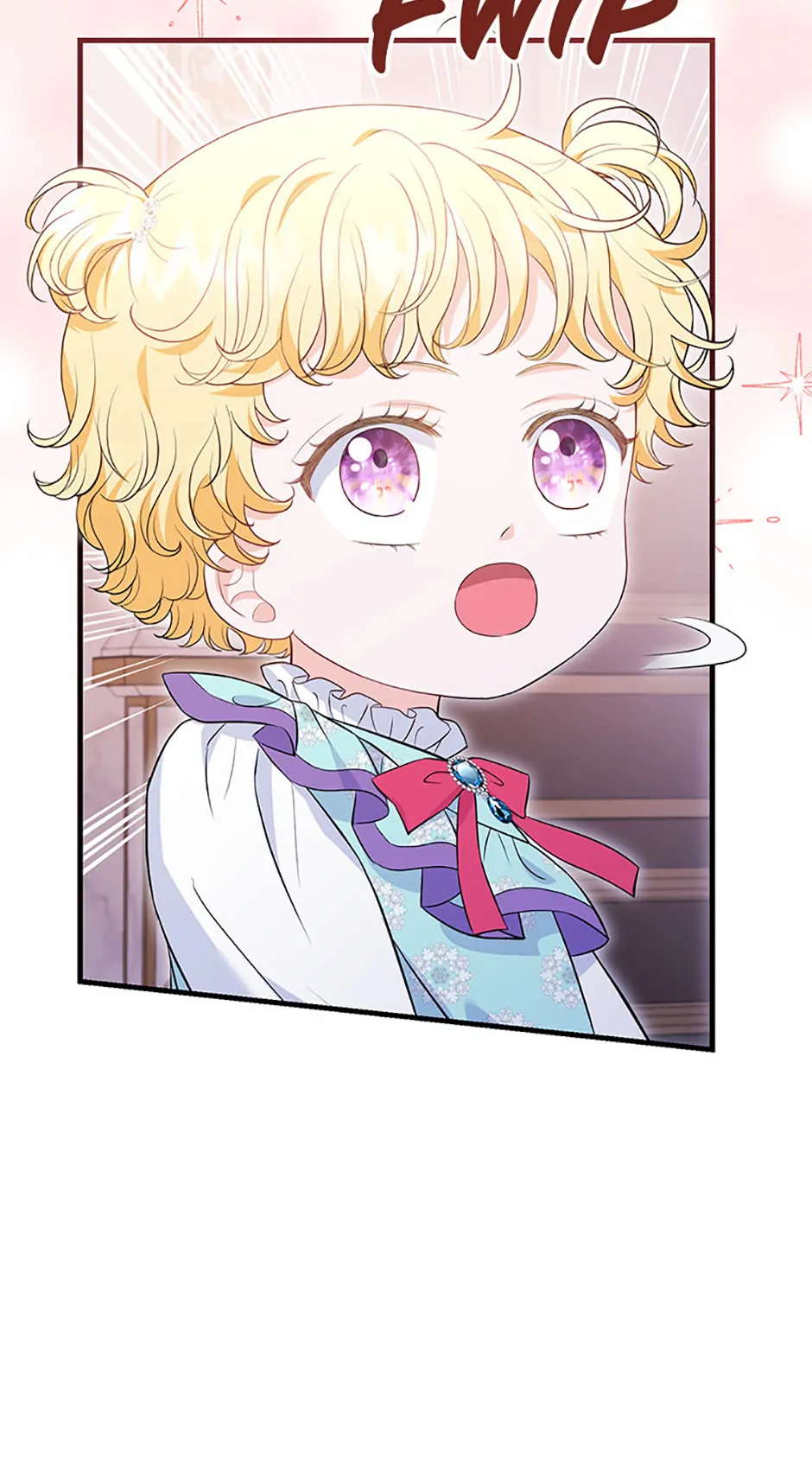 The S-Class Little Princess Is Too Strong Chapter 15 - page 24