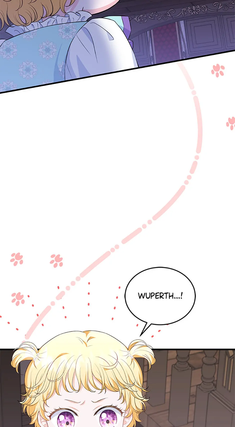 The S-Class Little Princess Is Too Strong Chapter 15 - page 26