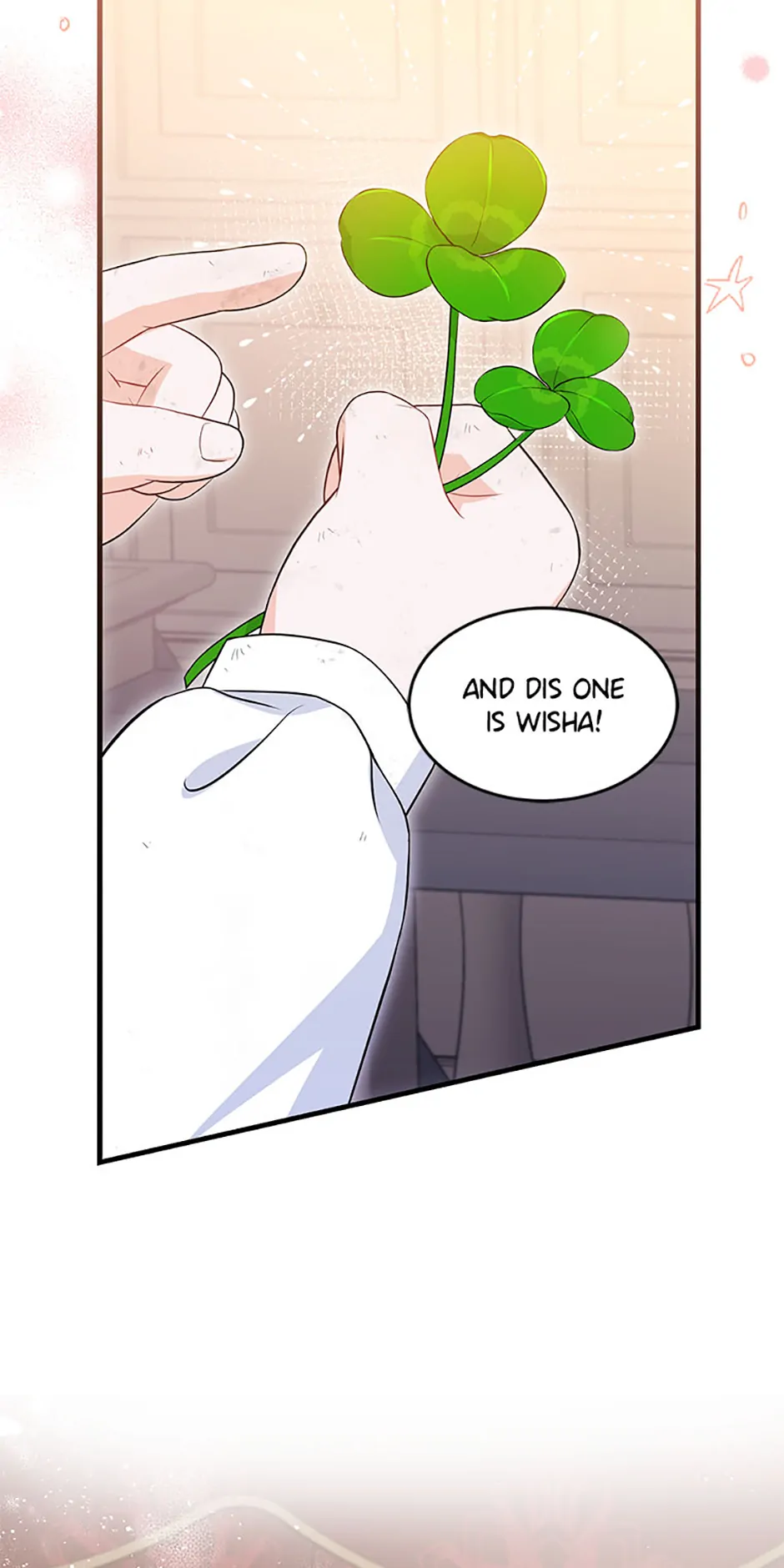 The S-Class Little Princess Is Too Strong Chapter 15 - page 38