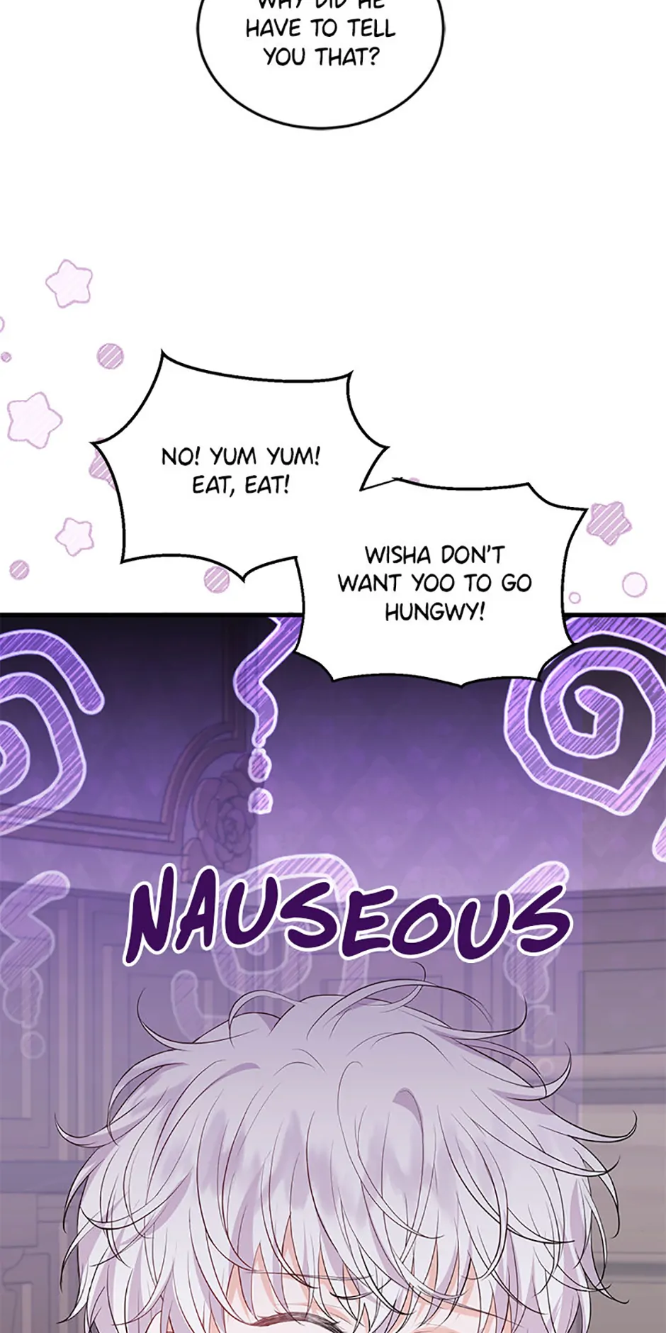 The S-Class Little Princess Is Too Strong Chapter 15 - page 64