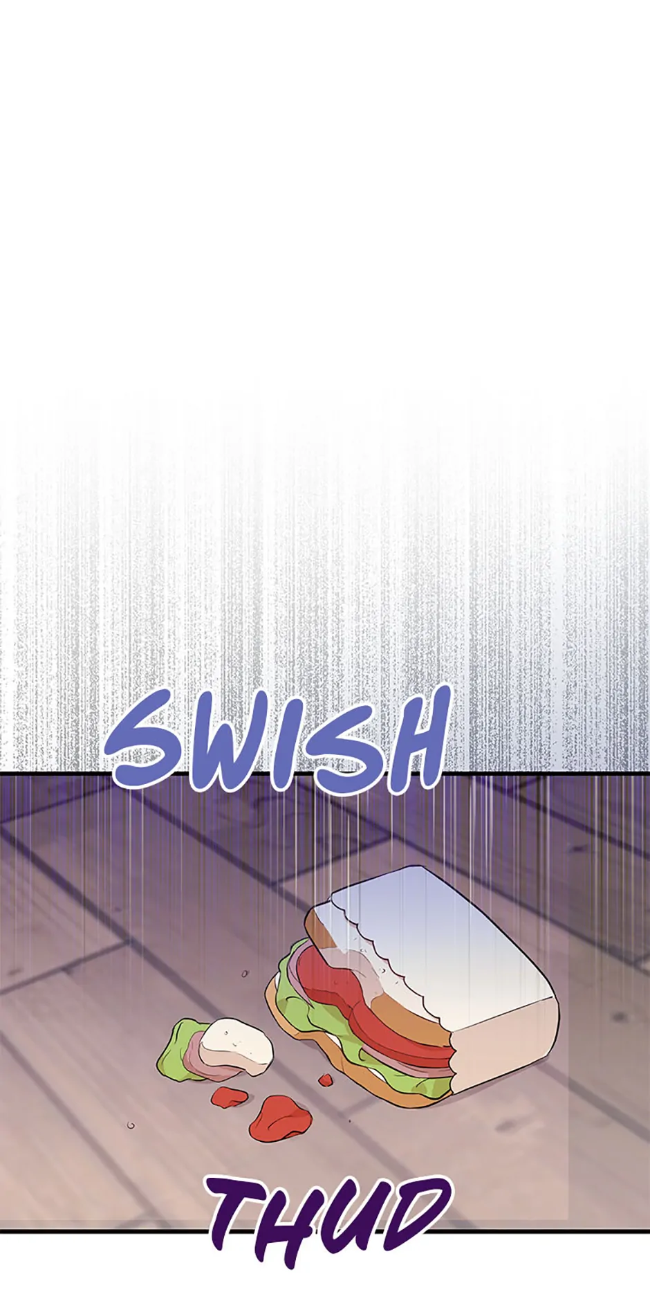 The S-Class Little Princess Is Too Strong Chapter 15 - page 67