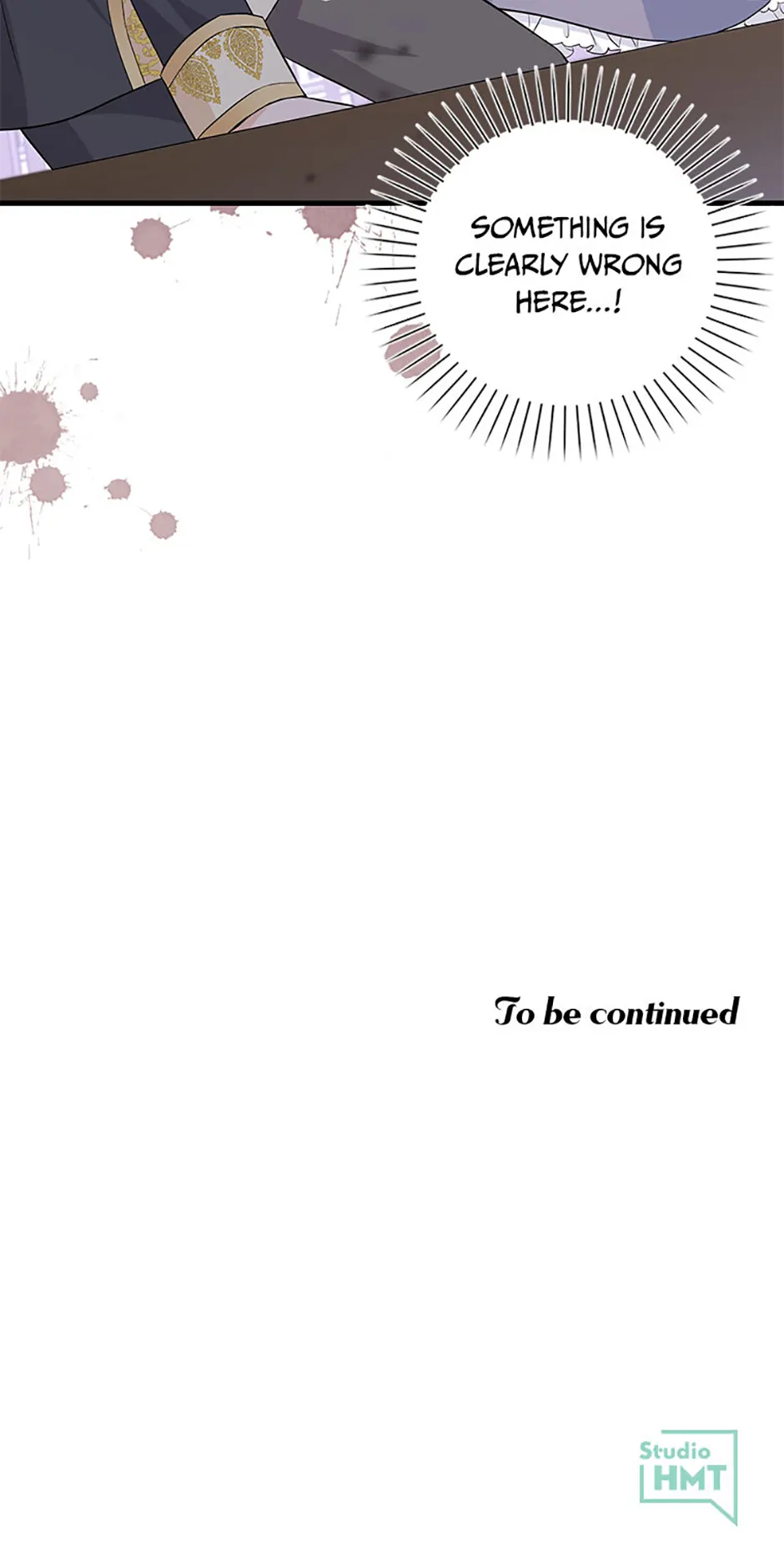 The S-Class Little Princess Is Too Strong Chapter 15 - page 69