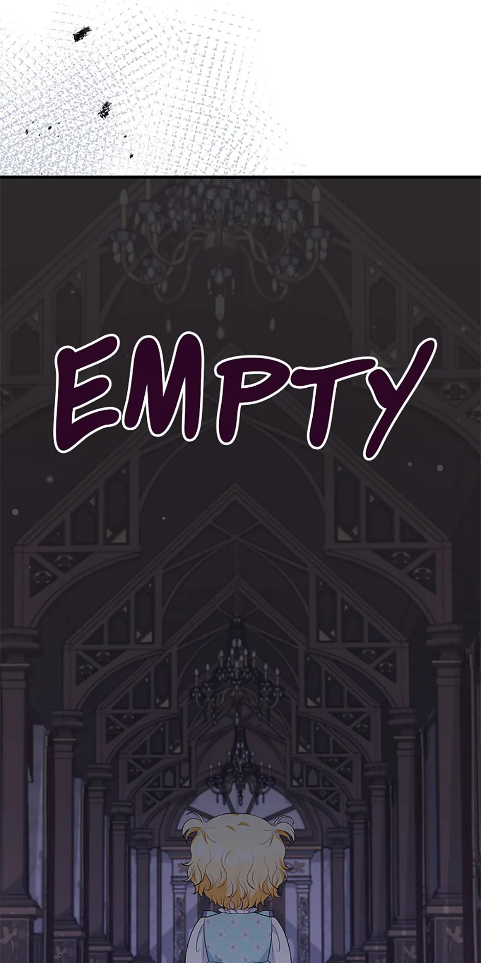 The S-Class Little Princess Is Too Strong Chapter 15 - page 8