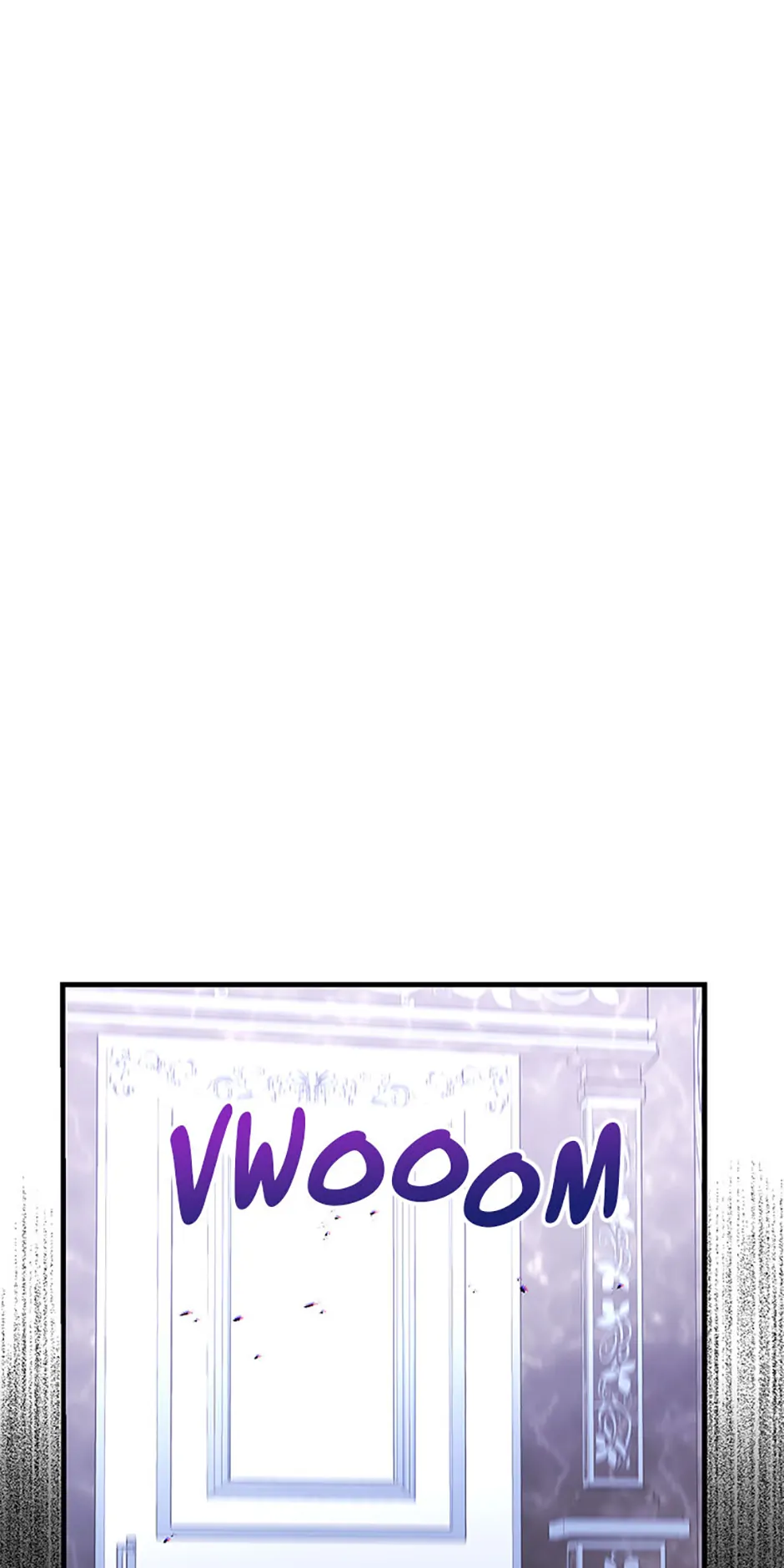 The S-Class Little Princess Is Too Strong Chapter 16 - page 12