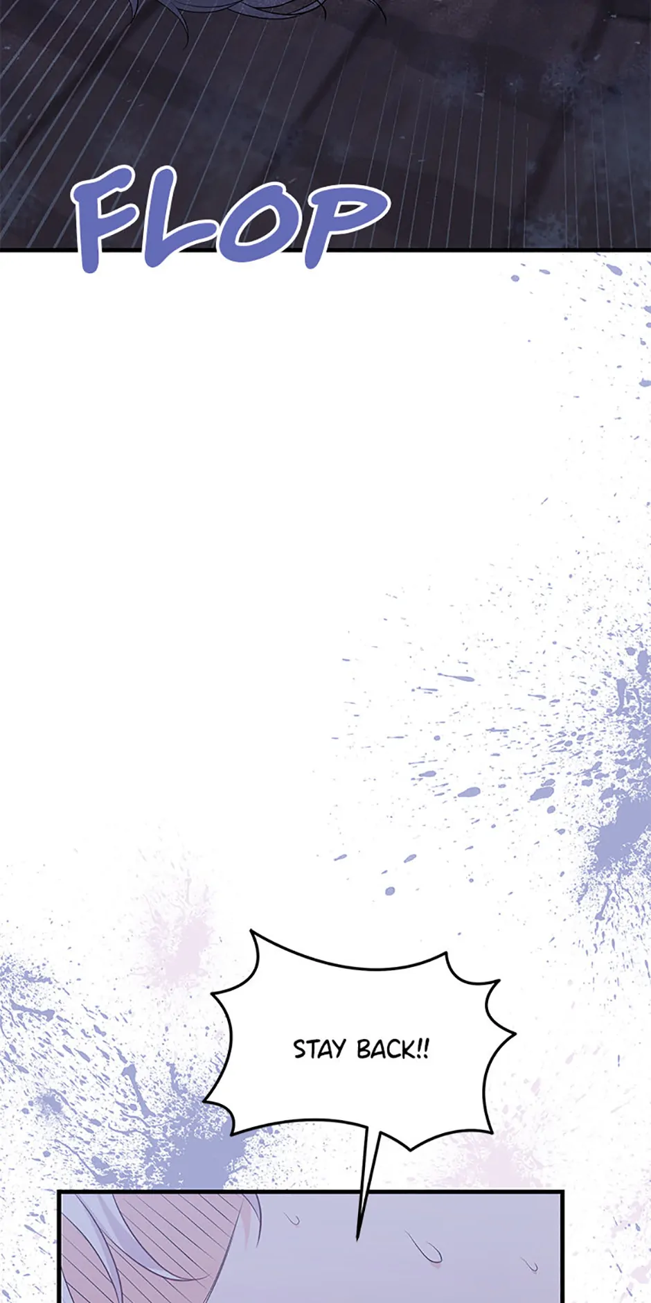 The S-Class Little Princess Is Too Strong Chapter 16 - page 15