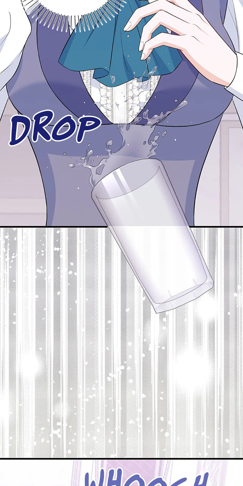 The S-Class Little Princess Is Too Strong Chapter 16 - page 20