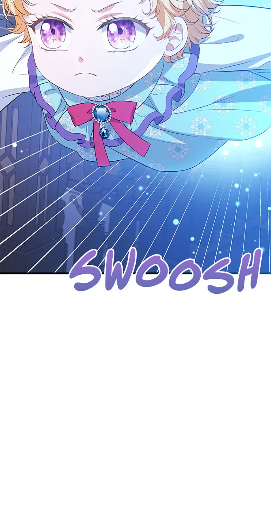 The S-Class Little Princess Is Too Strong Chapter 16 - page 26