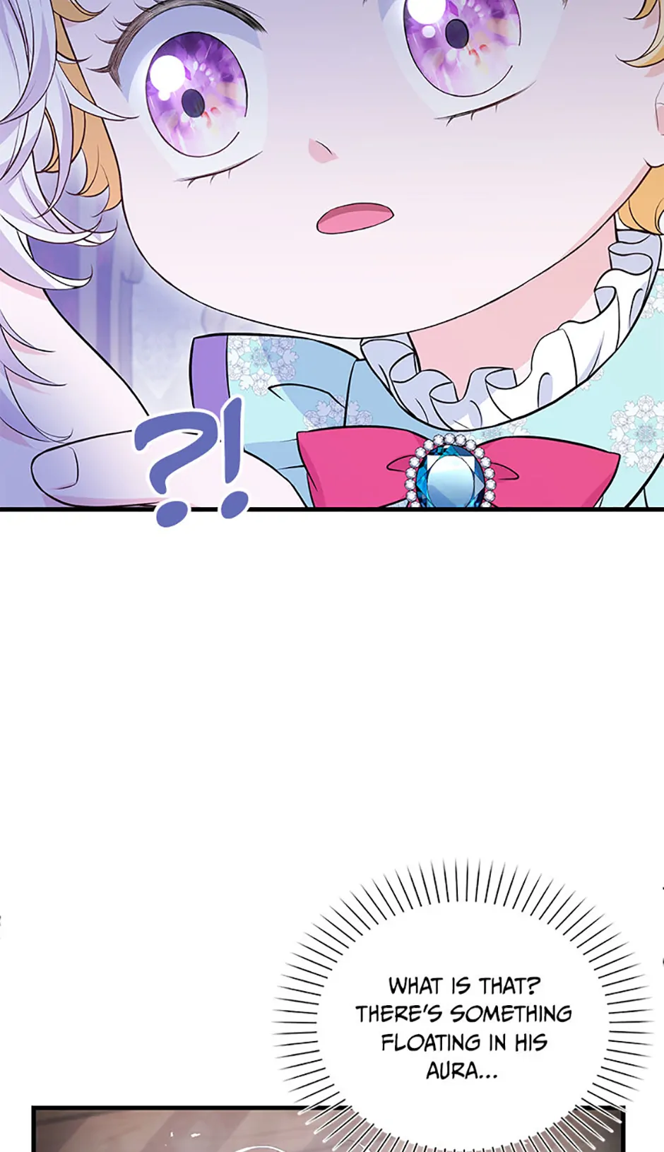 The S-Class Little Princess Is Too Strong Chapter 16 - page 39