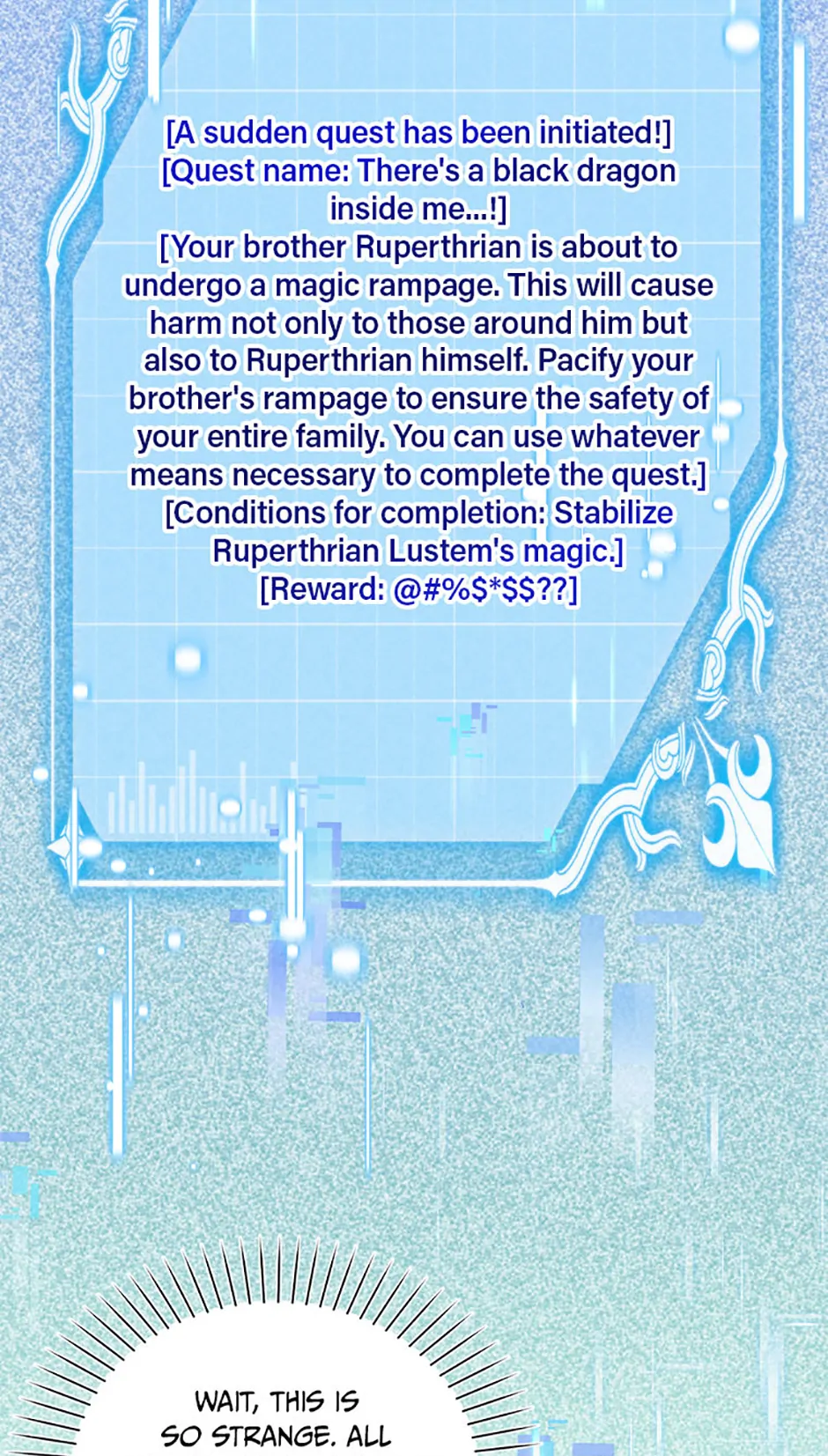 The S-Class Little Princess Is Too Strong Chapter 16 - page 50