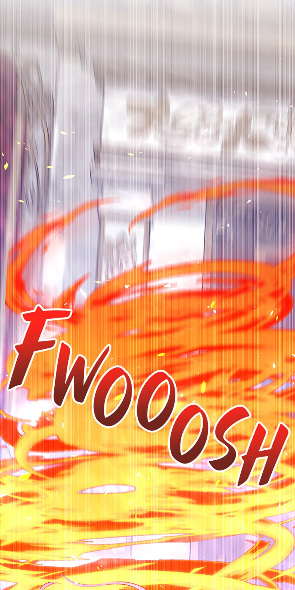 The S-Class Little Princess Is Too Strong Chapter 16 - page 69