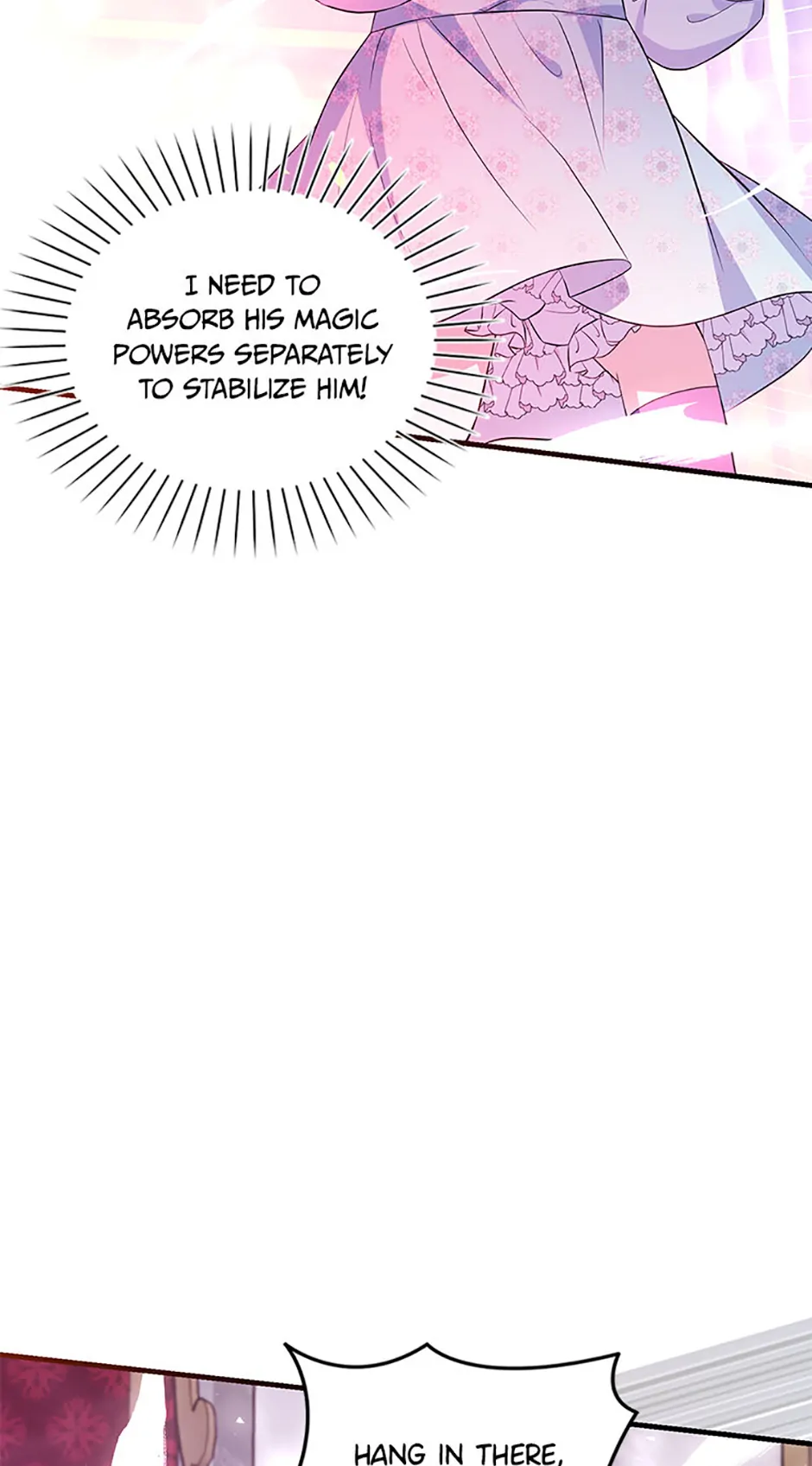 The S-Class Little Princess Is Too Strong Chapter 16 - page 72