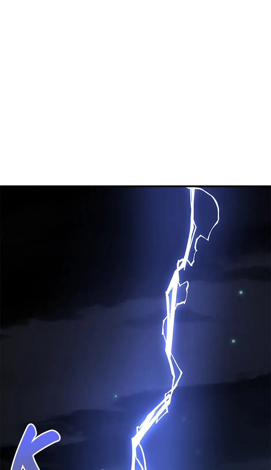 The S-Class Little Princess Is Too Strong Chapter 16 - page 77