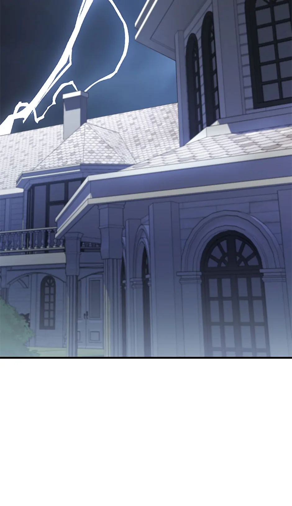 The S-Class Little Princess Is Too Strong Chapter 16 - page 79