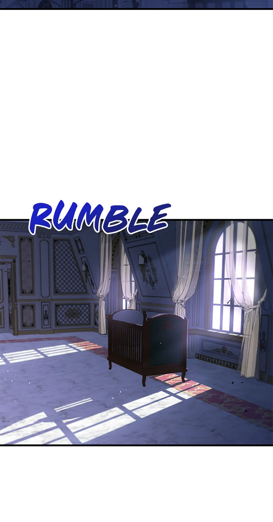 The S-Class Little Princess Is Too Strong Chapter 17 - page 2