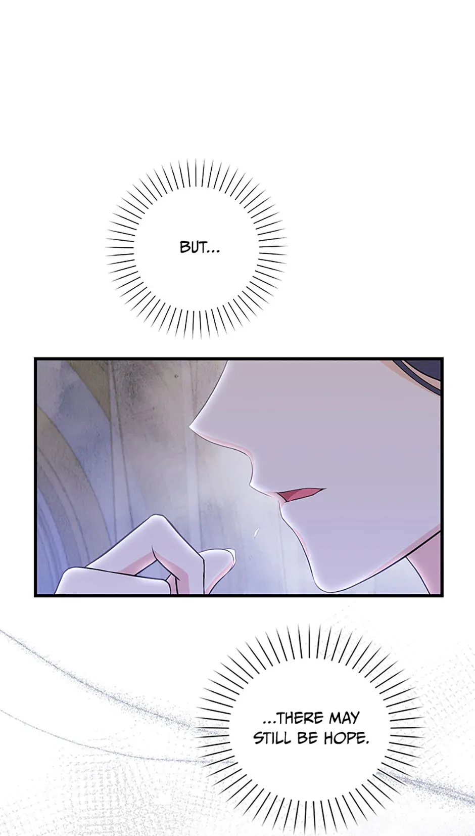 The S-Class Little Princess Is Too Strong Chapter 17 - page 11