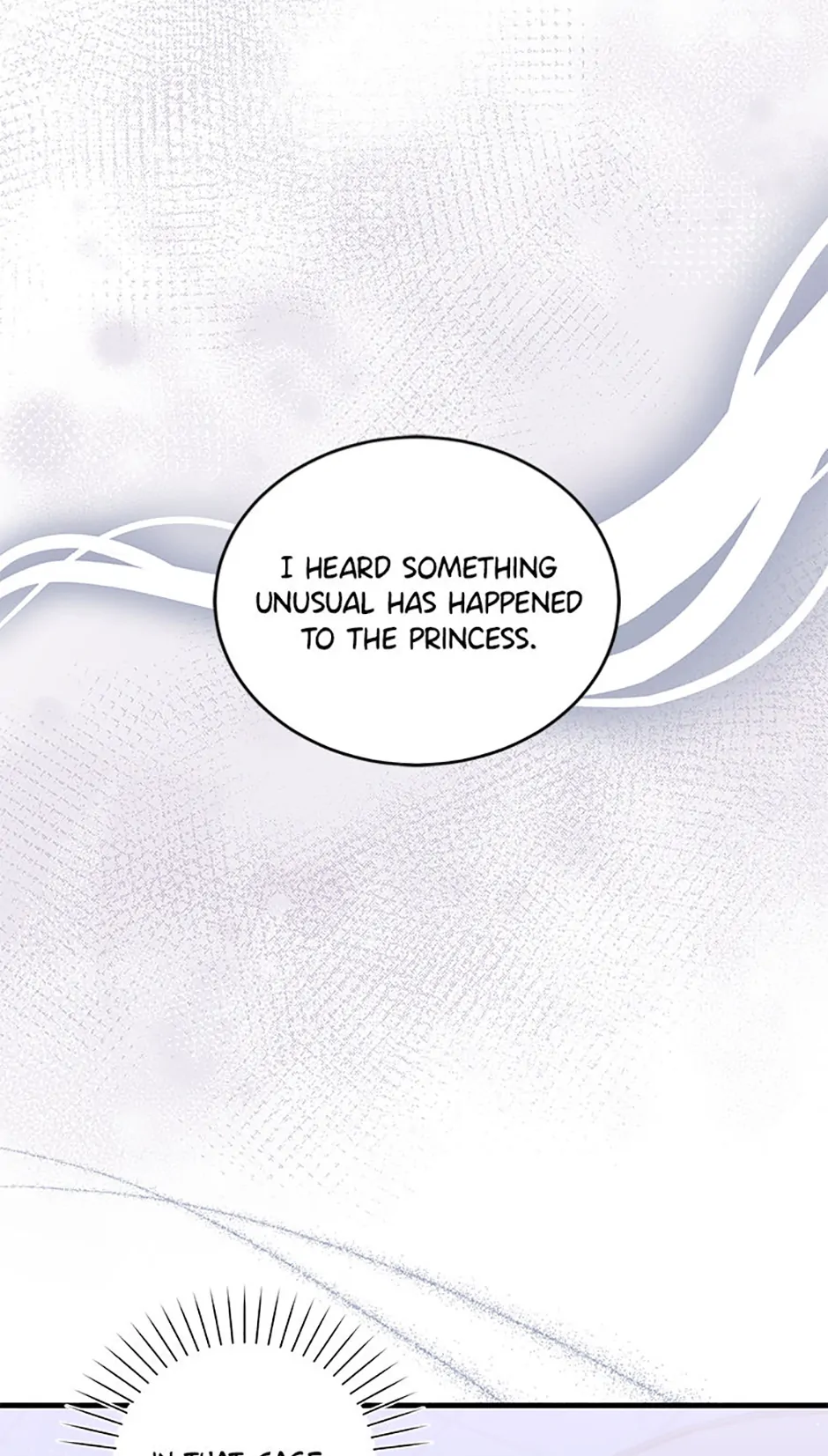 The S-Class Little Princess Is Too Strong Chapter 17 - page 12