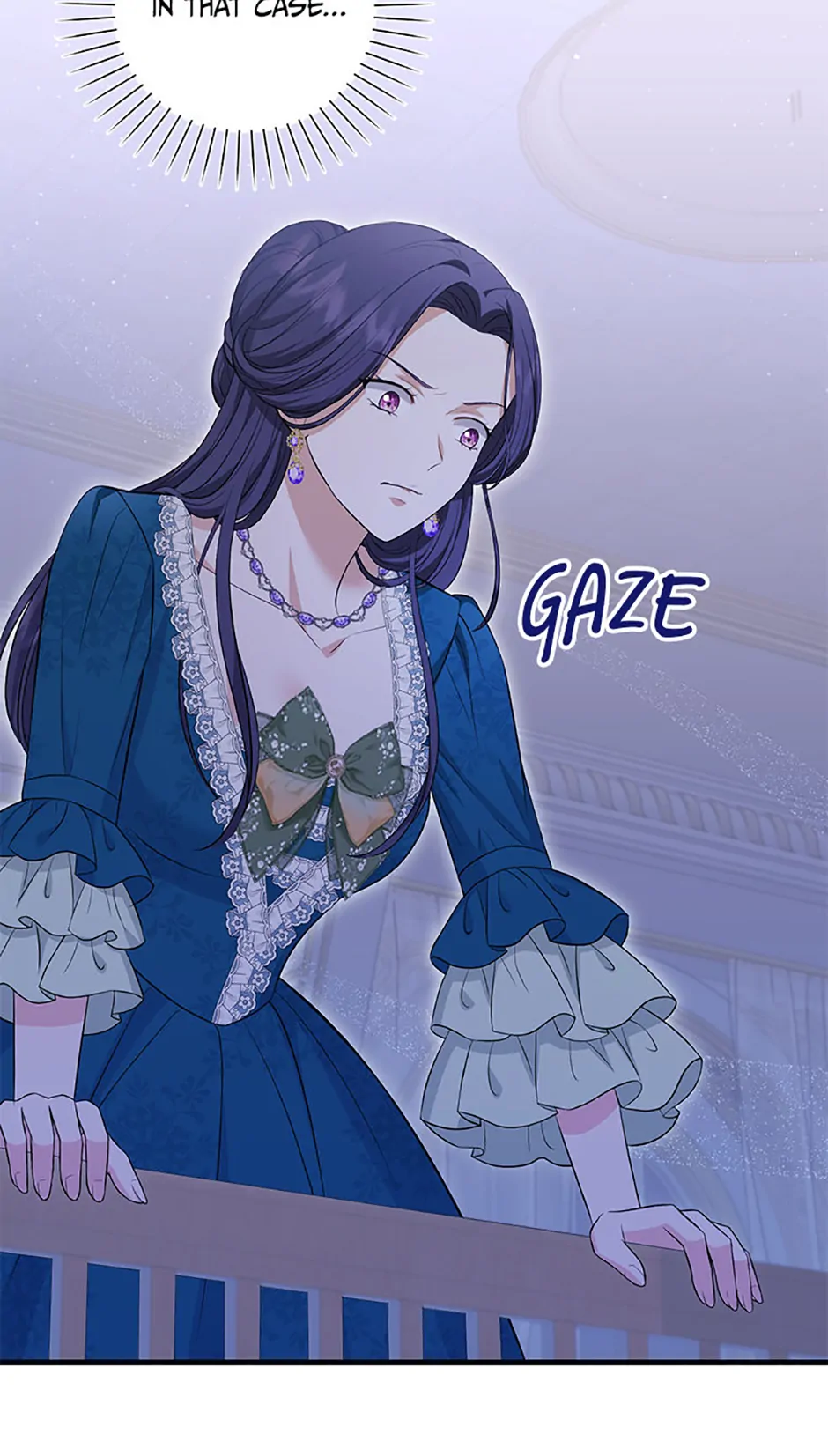 The S-Class Little Princess Is Too Strong Chapter 17 - page 13