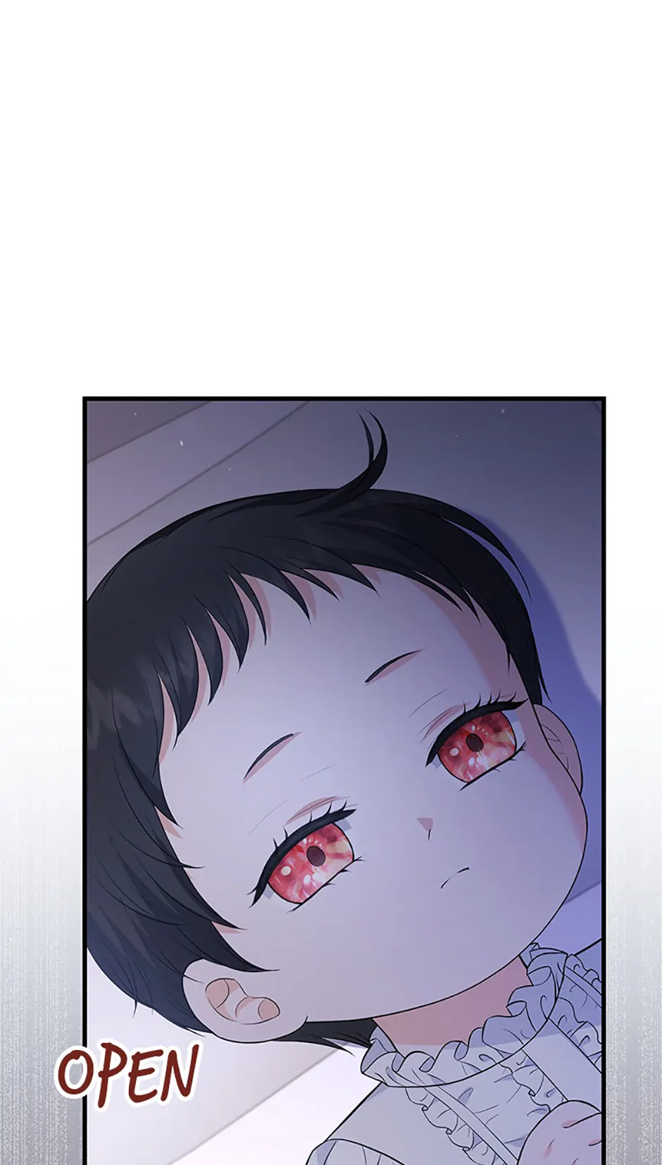 The S-Class Little Princess Is Too Strong Chapter 17 - page 14