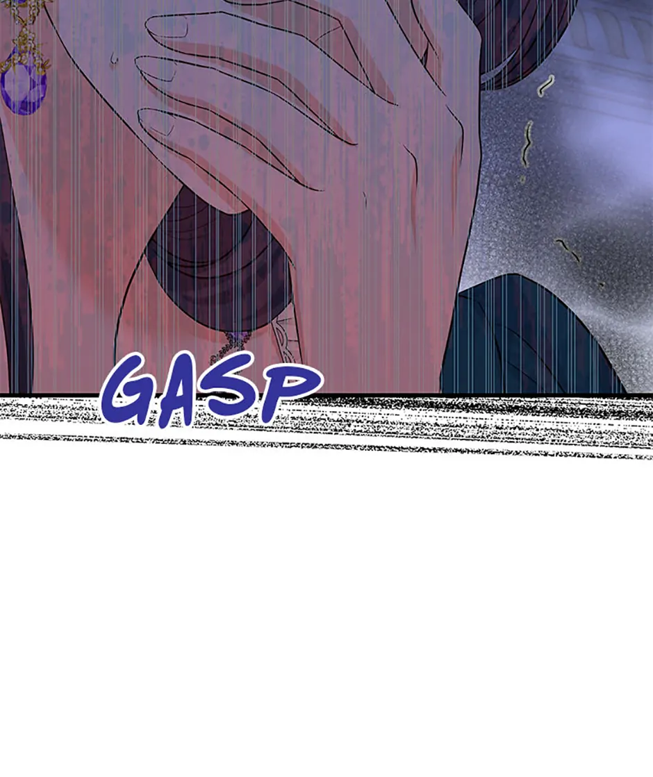 The S-Class Little Princess Is Too Strong Chapter 17 - page 17