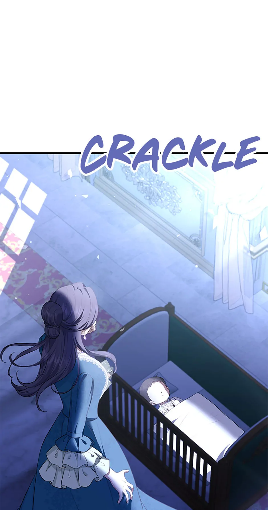 The S-Class Little Princess Is Too Strong Chapter 17 - page 18