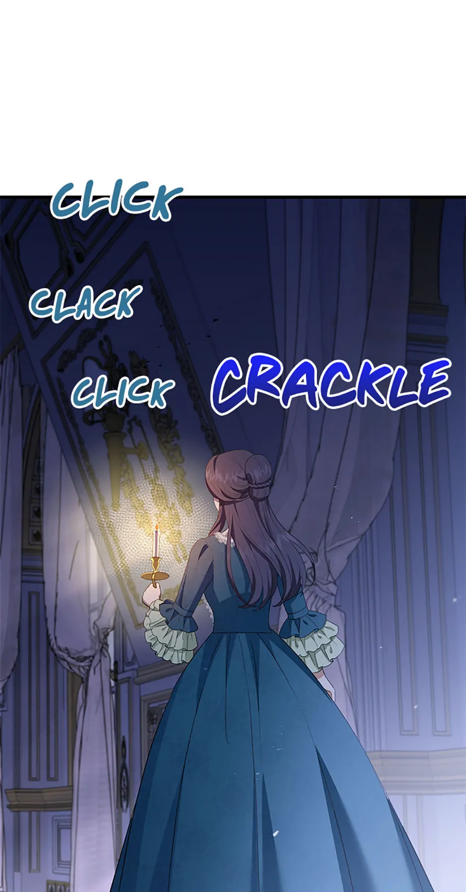 The S-Class Little Princess Is Too Strong Chapter 17 - page 3